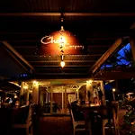 Rabbit Resort 4*