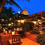 Rabbit Resort