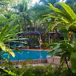 Rabbit Resort Pattaya