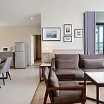 Hotel Altera And By At Mind 4*
