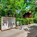 Rabbit Resort Pattaya
