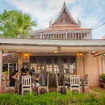 Rabbit Resort 4*