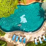 Rabbit Resort