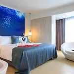 Kudos Parc Hotel 4*