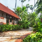 Rabbit Resort Pattaya