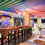 Kudos Parc 4*