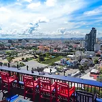 Hotel Siam At Siam Design