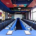 Siam At Siam Design Hotel Pattaya