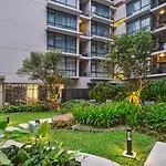 Hotel Altera And By At Mind 4*