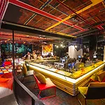 Siam At Siam Design
