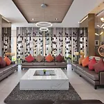 Altera And By At Mind Pattaya