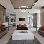Altera And By At Mind Hotel