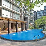 Hotel Altera And By At Mind