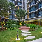 Altera And By At Mind Pattaya