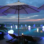 The Sanctuary Pattaya, Bw Signature Collection Pattaya