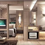The Sanctuary Pattaya, Bw Signature Collection 5*