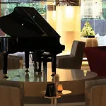 The Sanctuary Pattaya, Bw Signature Collection Hotel