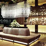 The Sanctuary Pattaya, Bw Signature Collection Hotel Pattaya