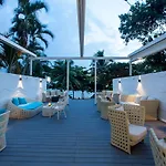 The Sanctuary Pattaya, Bw Signature Collection 5* Pattaya