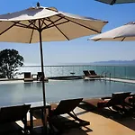 The Sanctuary Pattaya, Bw Signature Collection 5*