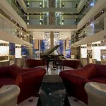 Hotel The Sanctuary Pattaya, Bw Signature Collection Pattaya