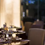The Sanctuary Pattaya, Bw Signature Collection 5* Pattaya