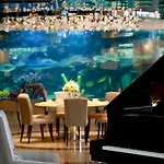 The Sanctuary Pattaya, Bw Signature Collection Hotel