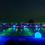Hotel The Sanctuary Pattaya, Bw Signature Collection Pattaya