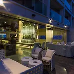 Hotel The Sanctuary Pattaya, Bw Signature Collection