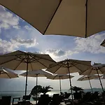 The Sanctuary Pattaya, Bw Signature Collection Hotel