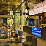 The Sanctuary Pattaya, Bw Signature Collection Hotel