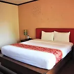 Mind Pattaya
