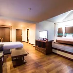 Resort Mind 4*