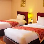 Resort Mind 4*