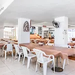 Sawasdee Sea View โรงแรม Pattaya