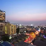 Eastiny Seven Hotel