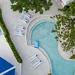 Naklua Beach Resort