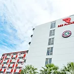 Easy Planet Pattaya