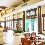 Mike Garden Resort - Sha Extar Plus