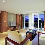 Centara Nova Hotel Pattaya