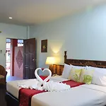 Sabai Resort