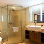 โรงแรม Nova Gold Pattaya