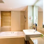 Nova Gold โรงแรม 4*