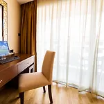 Nova Gold Hotel Pattaya