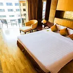 Nova Gold 4* Pattaya