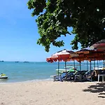 Nova Gold 4* Pattaya