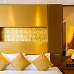 Nova Gold 4*