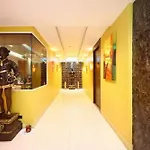 Nova Gold 4* Pattaya