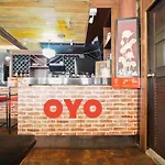 Oyo 963 Sunshine โรงแรม