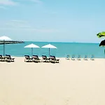 โรงแรม Oyo 963 Sunshine